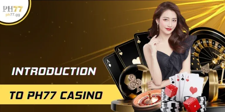 Những người chiến thắng Jackpot lớn tại 789cub đăng nhập