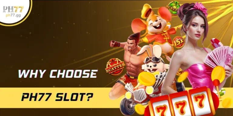 Giới thiệu trò chơi casino trực tuyến mới tại 789cub đăng nhập