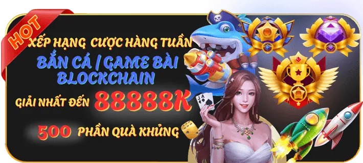 Chương trình hoàn trả 789cub đăng nhập