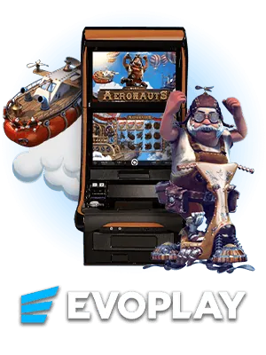 Giao dịch nhanh chóng tại 789cub đăng nhập