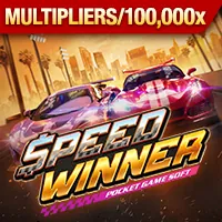 Người chơi nghiên cứu luật chơi 789cub