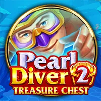 Người chơi có trách nhiệm với game 789cub