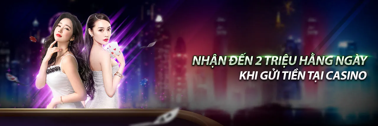 Hình ảnh minh họa chơi có trách nhiệm và kiểm soát cá cược tại 789cub đăng nhập