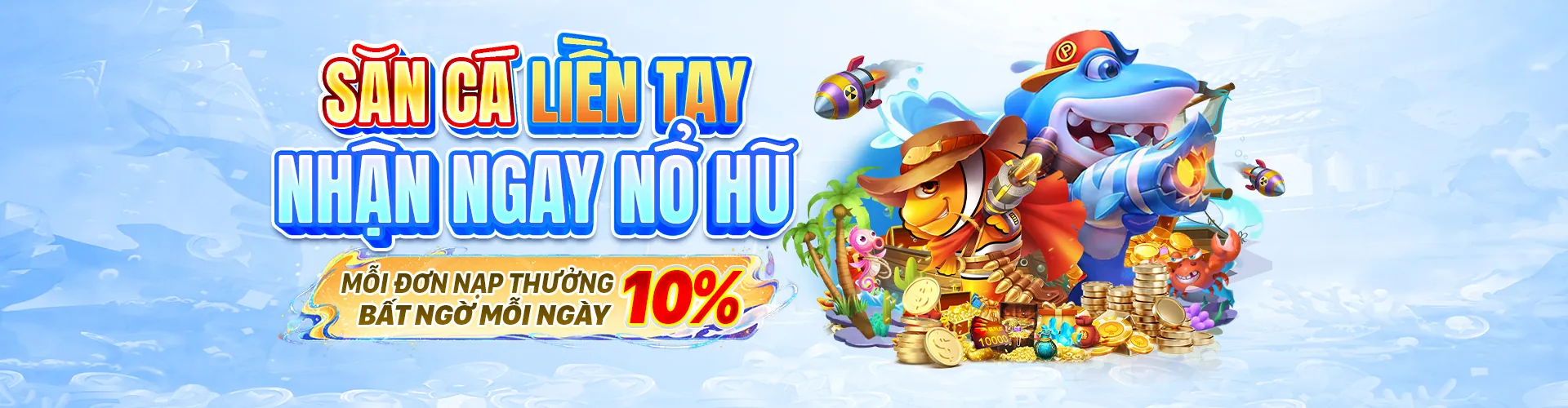Hình ảnh nền trải nghiệm chơi game 789cub