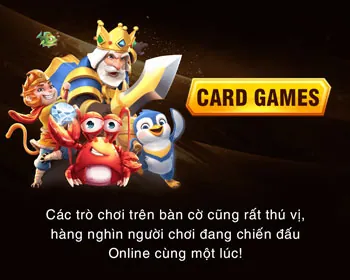 Cá cược eSports tại 789cub