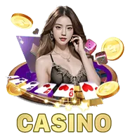 Nổ hũ 789cub với cơ hội trúng Jackpot