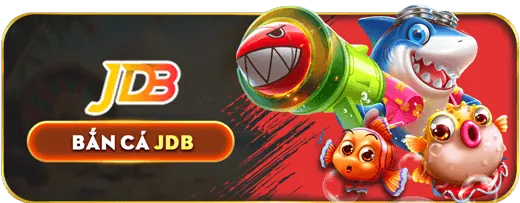 Trò chơi slot theo chủ đề 789cub