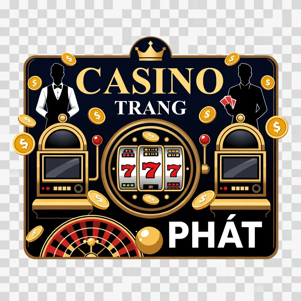 789cub đăng nhập