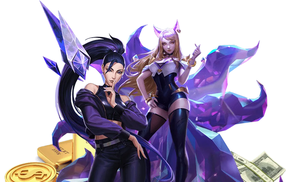 Đội ngũ hỗ trợ GDPR của 789cub đăng nhập sẵn sàng giải đáp thắc mắc của bạn