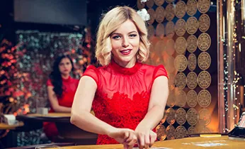 Các bước đăng nhập 789cub