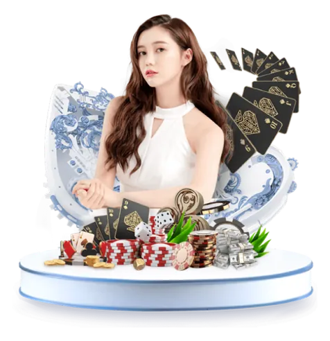 Cá và Boss Khủng